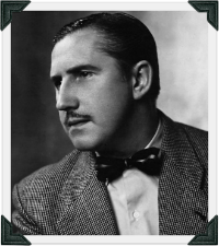 Edgar-Pierre Jacobs